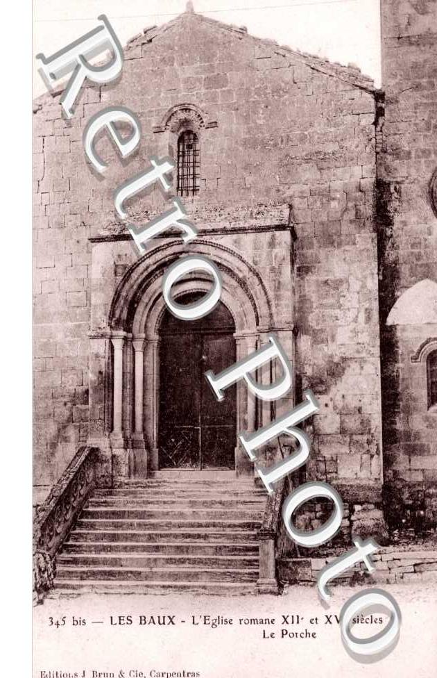 l&#039;eglise