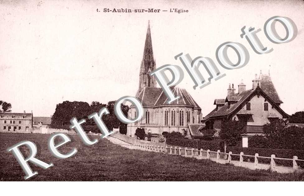 l&#039;eglise