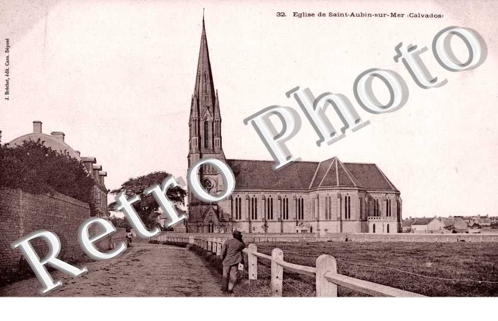 l&#039;eglise