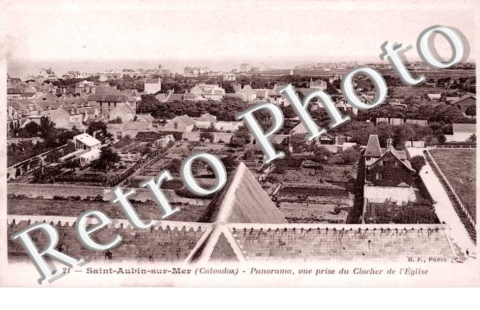 panorama