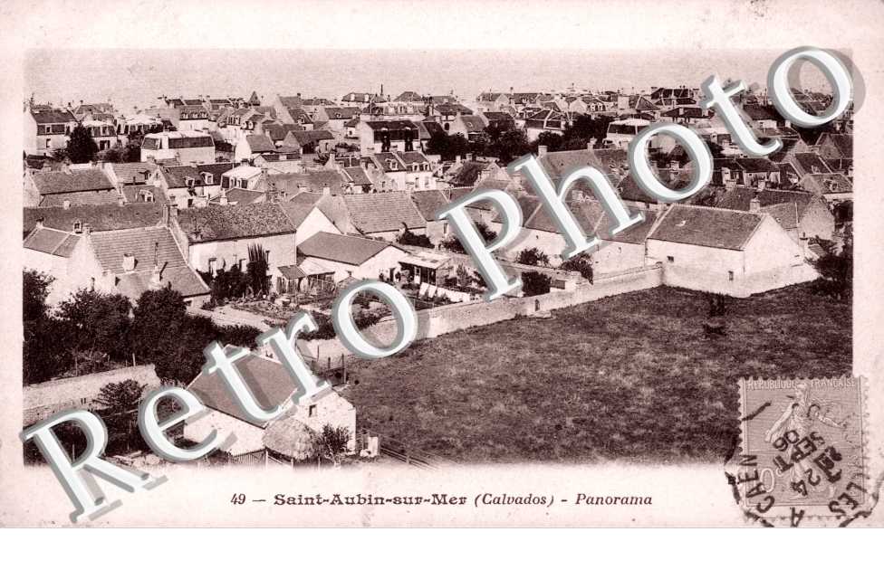 panorama