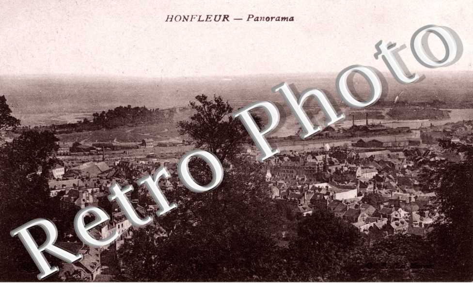 Panorama
