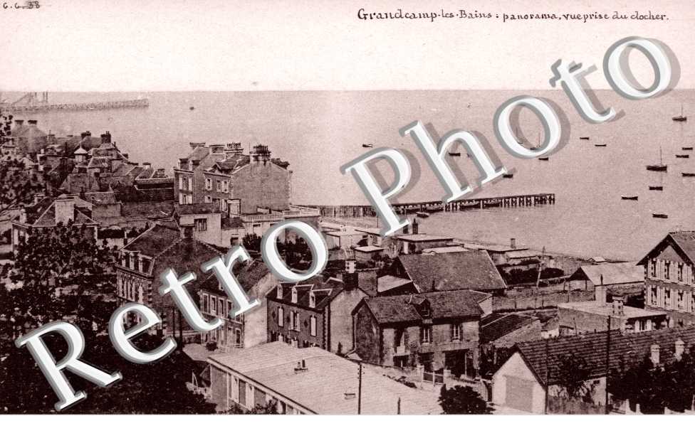 Panorama
