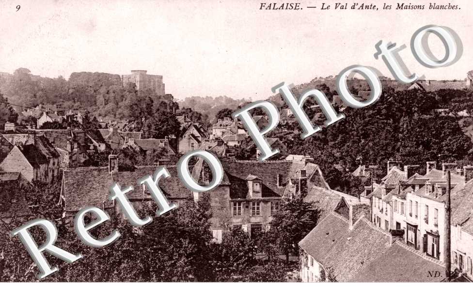 square louis liard