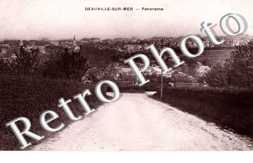 Panorama