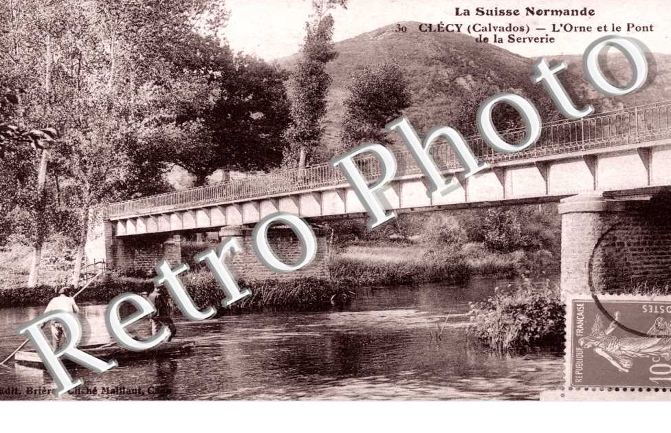 Pont