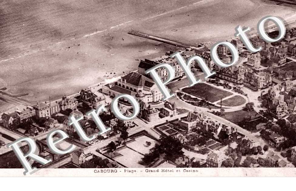 grand hotel et casino