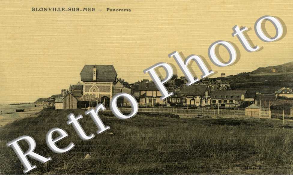 Panorama