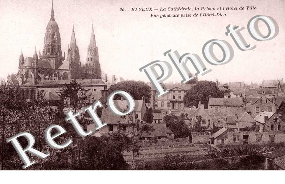 Cathedrale