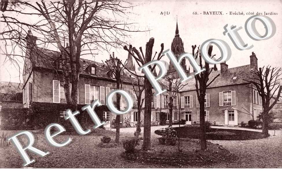 Eveche