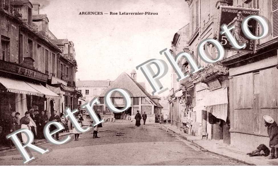 rue letavernier pitrou
