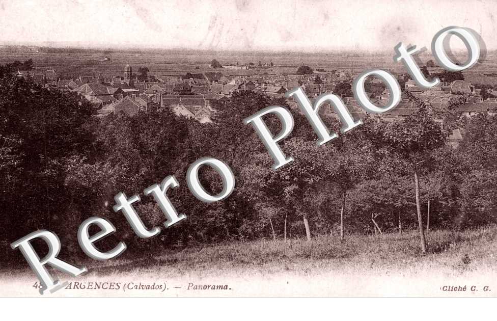 panorama