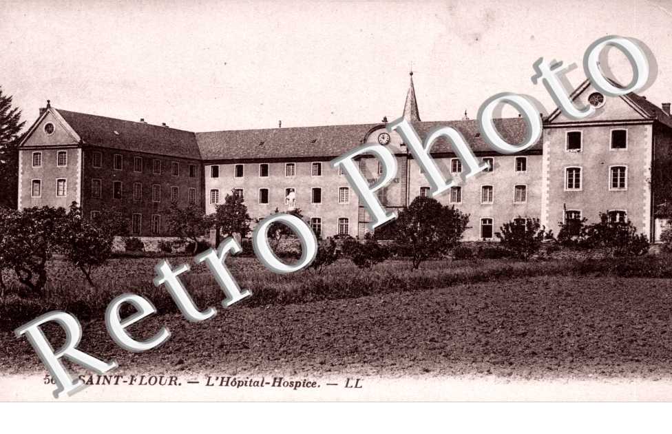 l&#039;hopital-hospice