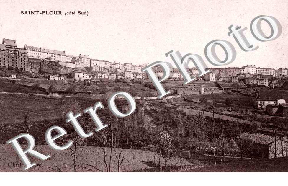 cote sud
