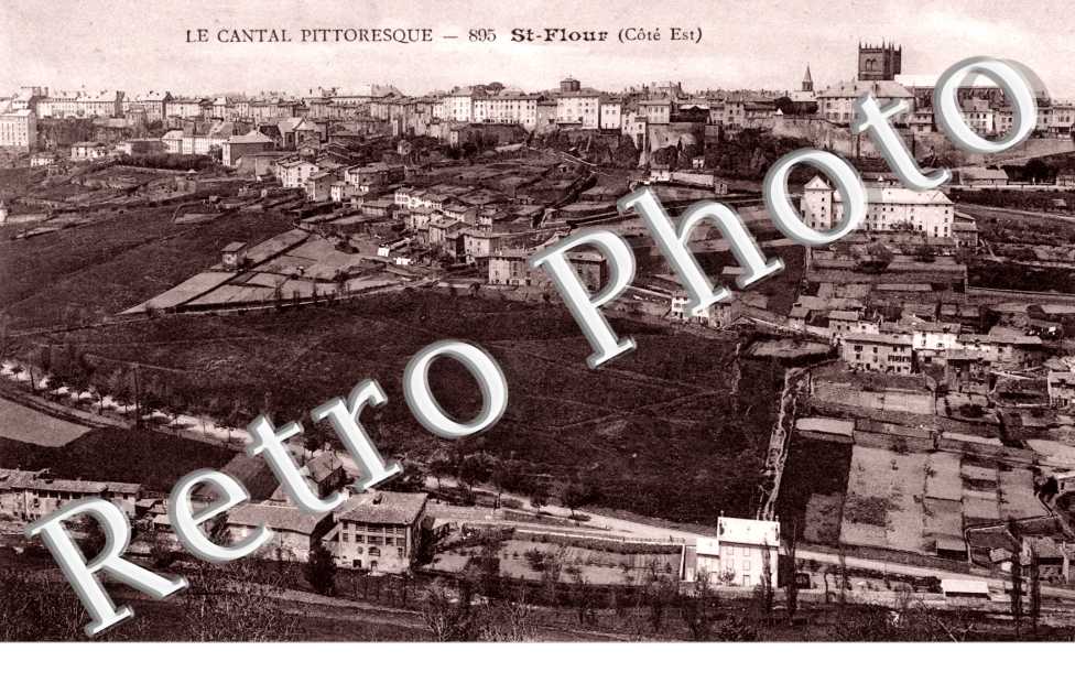 cote est