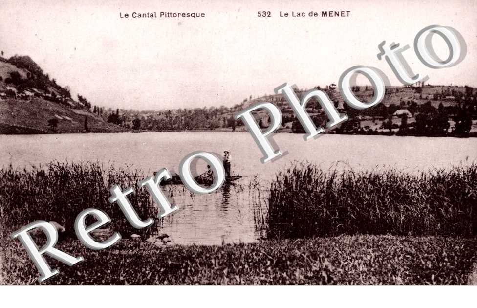 Lac