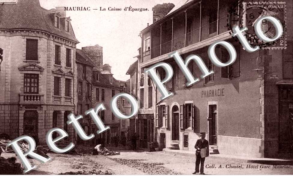 Caisse &#039;d&#039;Epargne