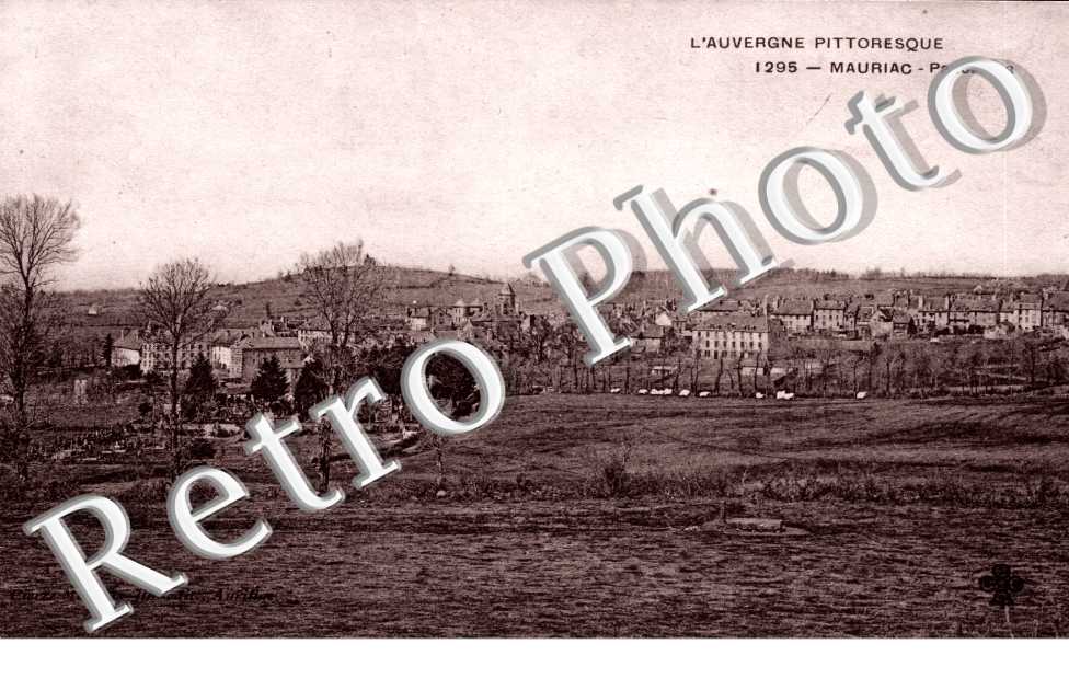 Panorama