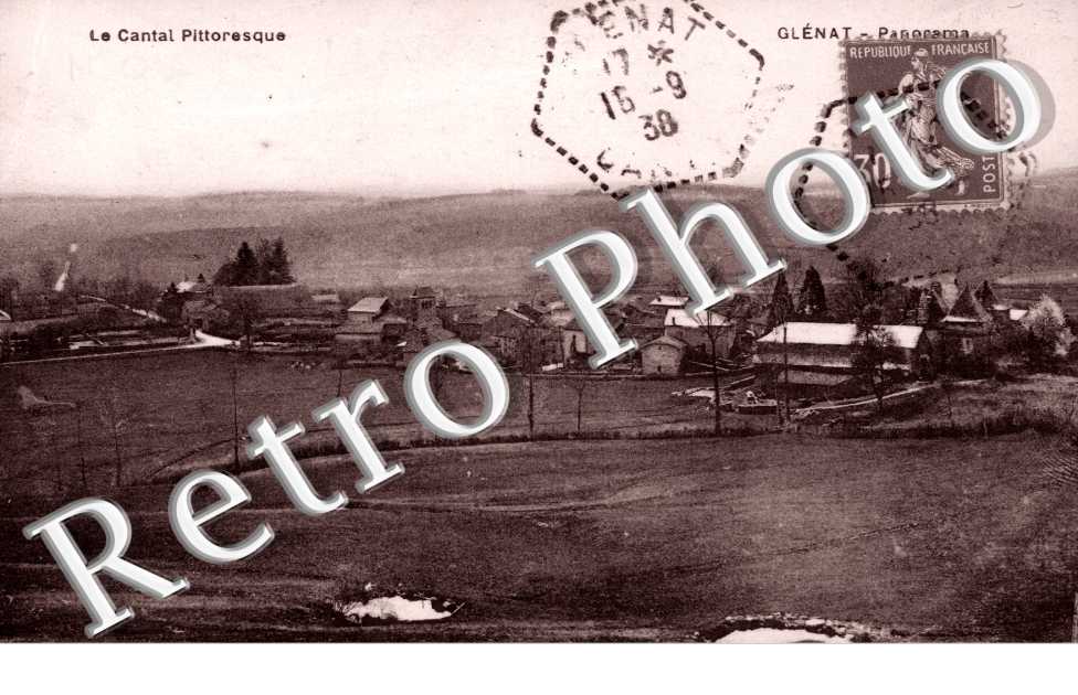 Panorama