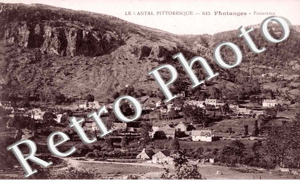 Panorama
