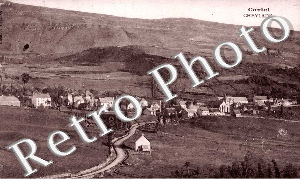(Vue generale)