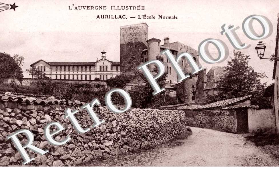 l&#039;ecole normale