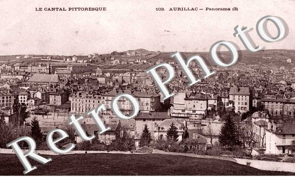 Panorama