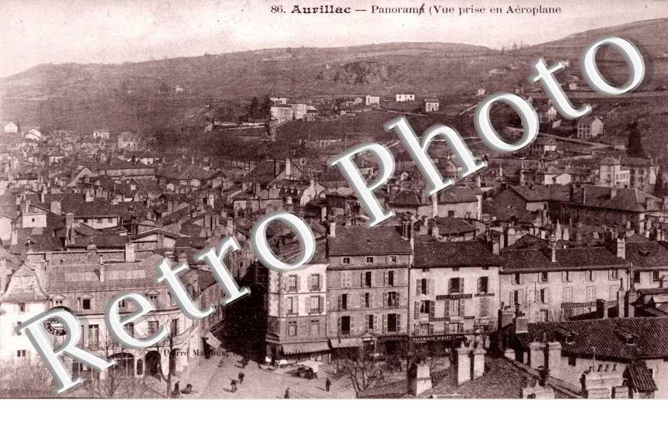Panorama