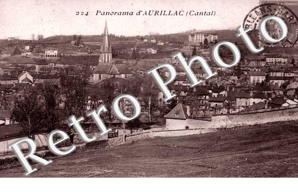 Panorama