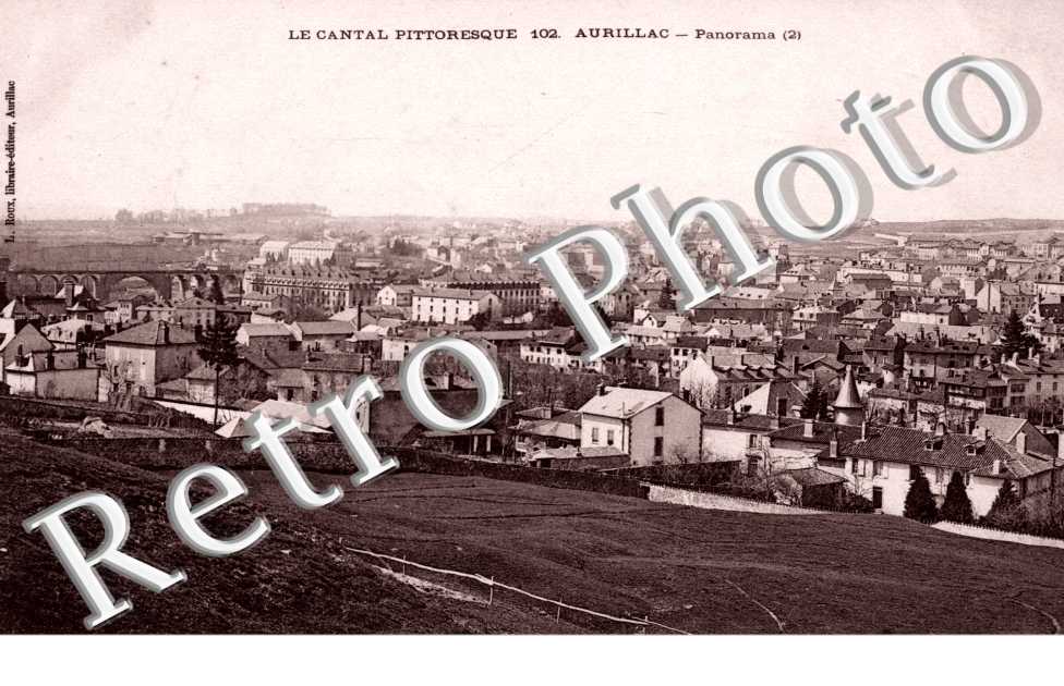 Panorama
