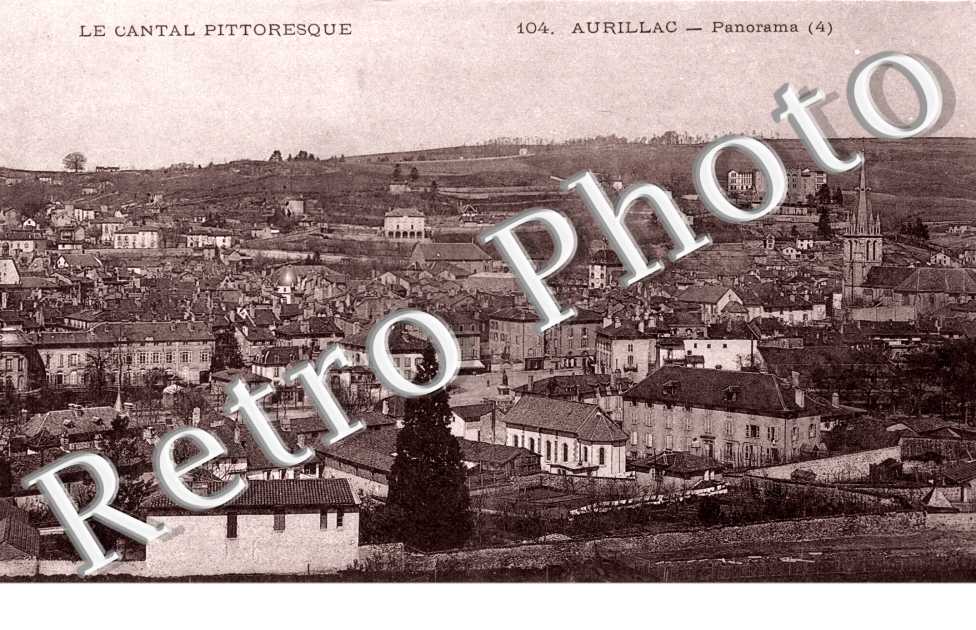 Panorama