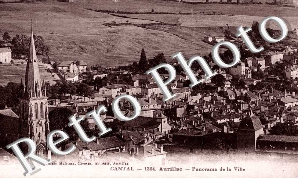 Panorama