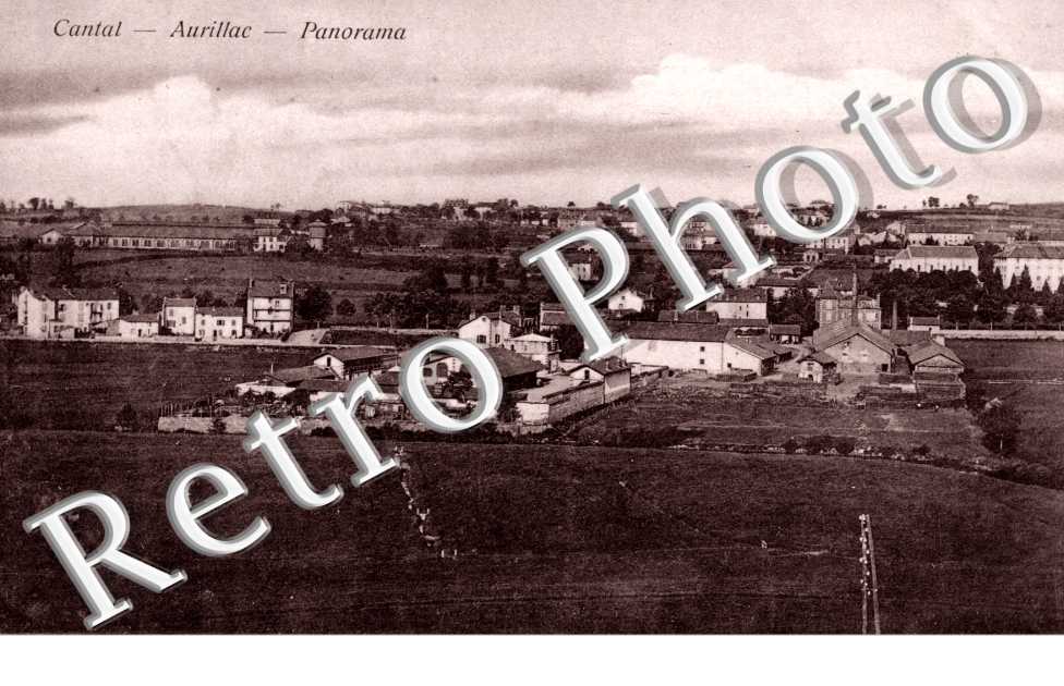 Panorama