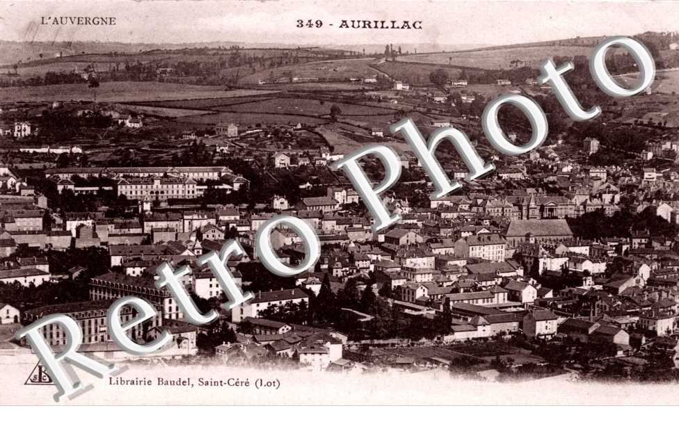 vue generale)