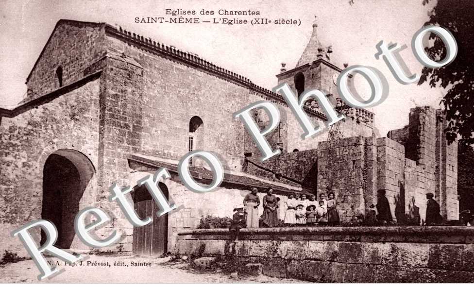 l&#039;eglise