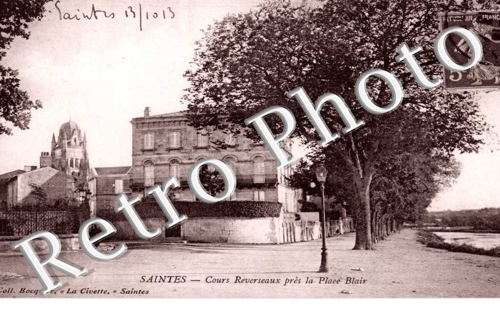 Cours reverseaux