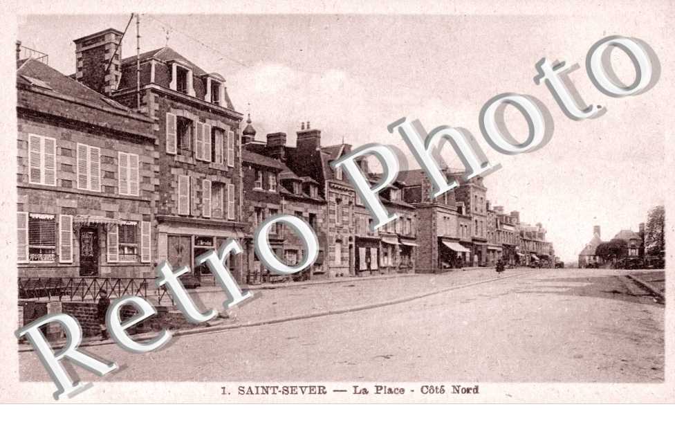 la Place