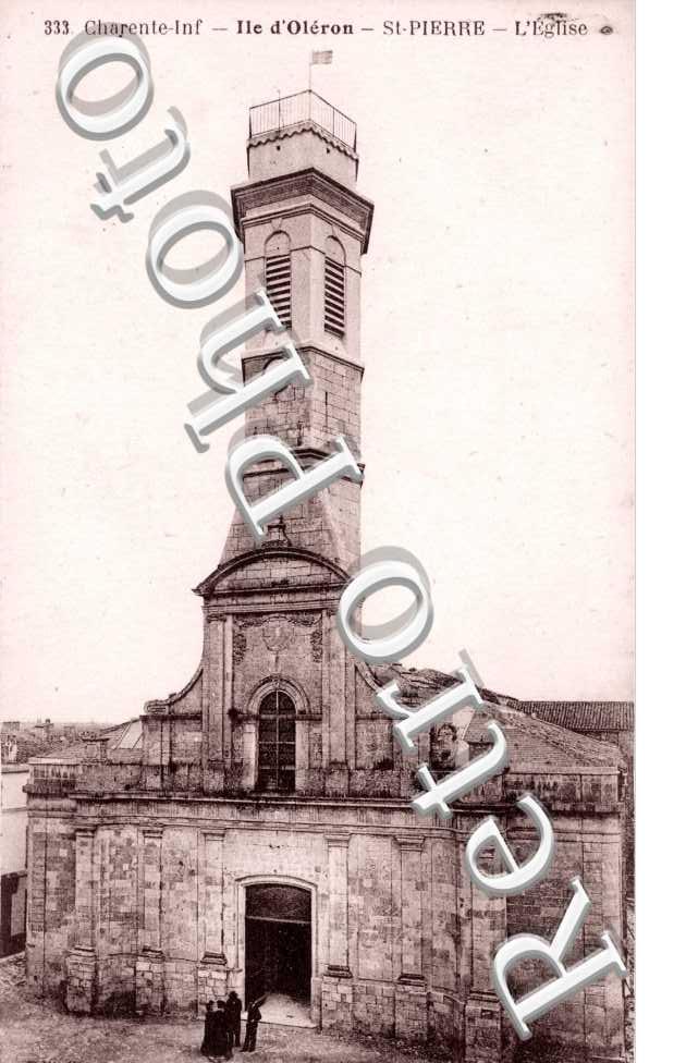L&#039;Eglise