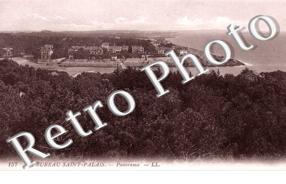 Panorama