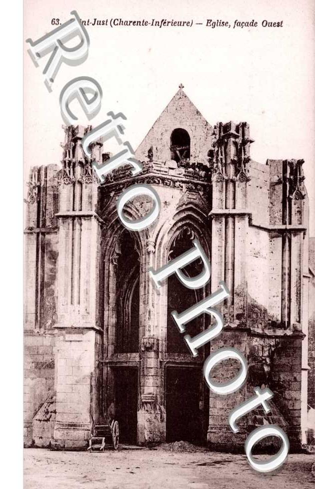 L&#039;Eglise
