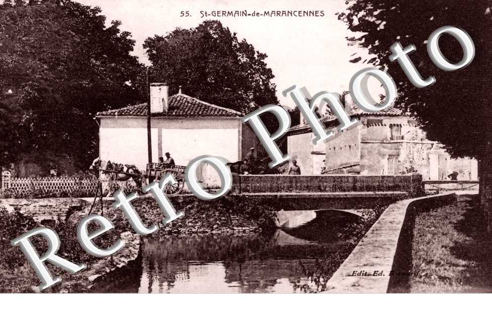 (PONT)