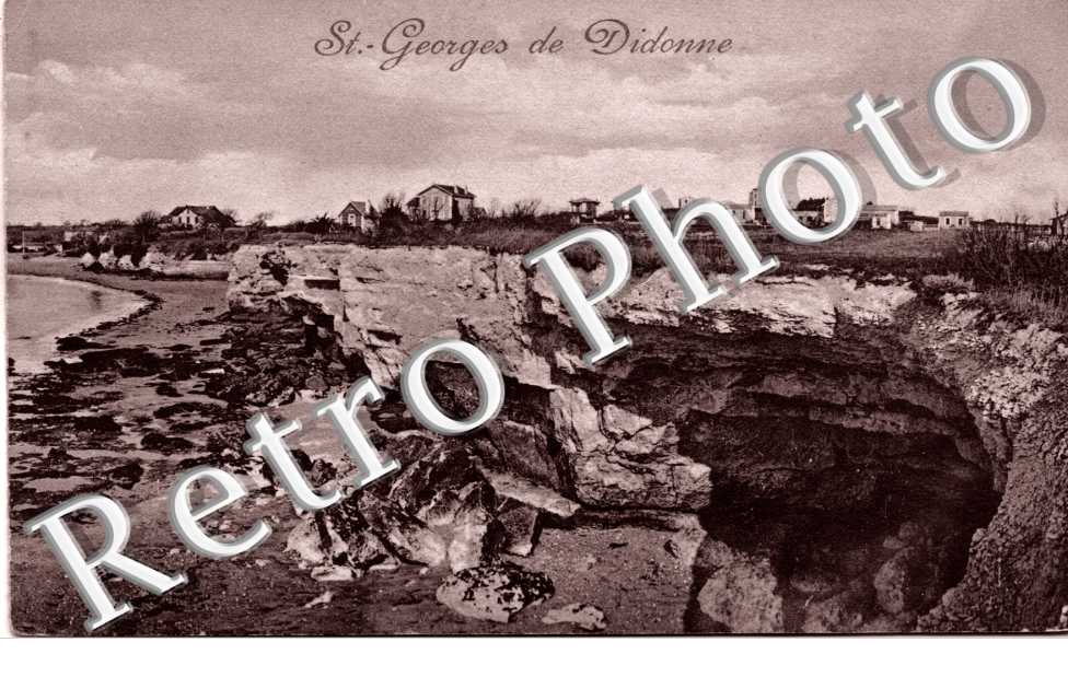 (falaise)