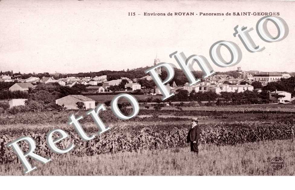 Panorama