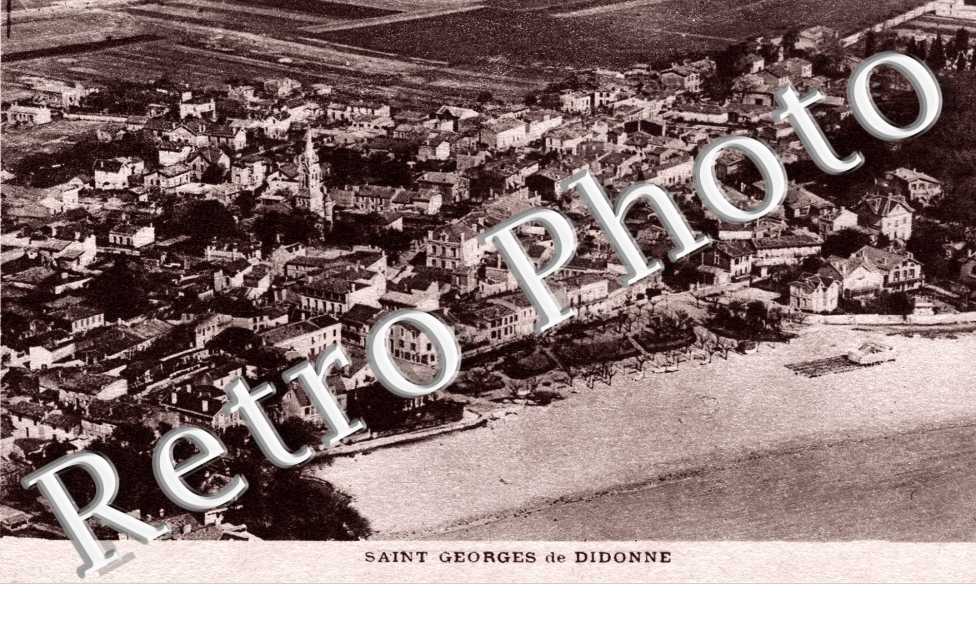 (vue aerienne)