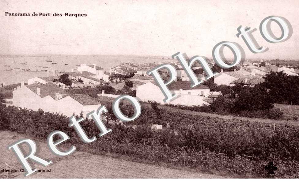 Panorama