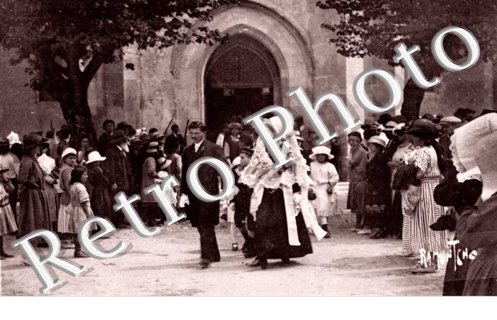Mariage