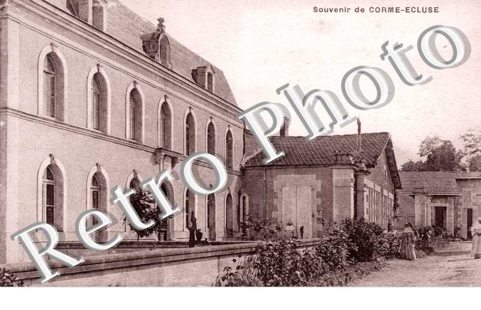 Souvenir