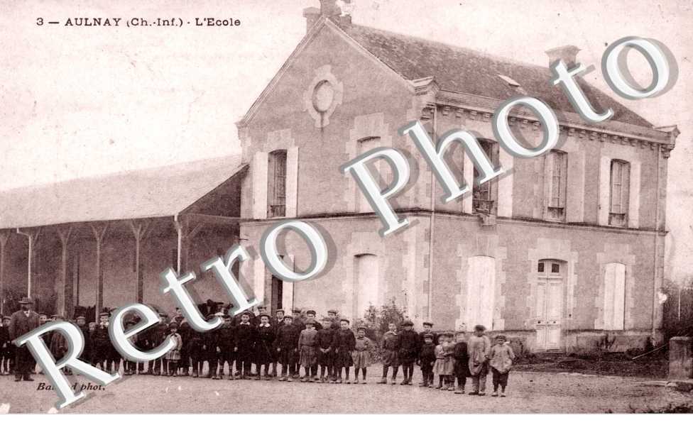l&#039;ecole