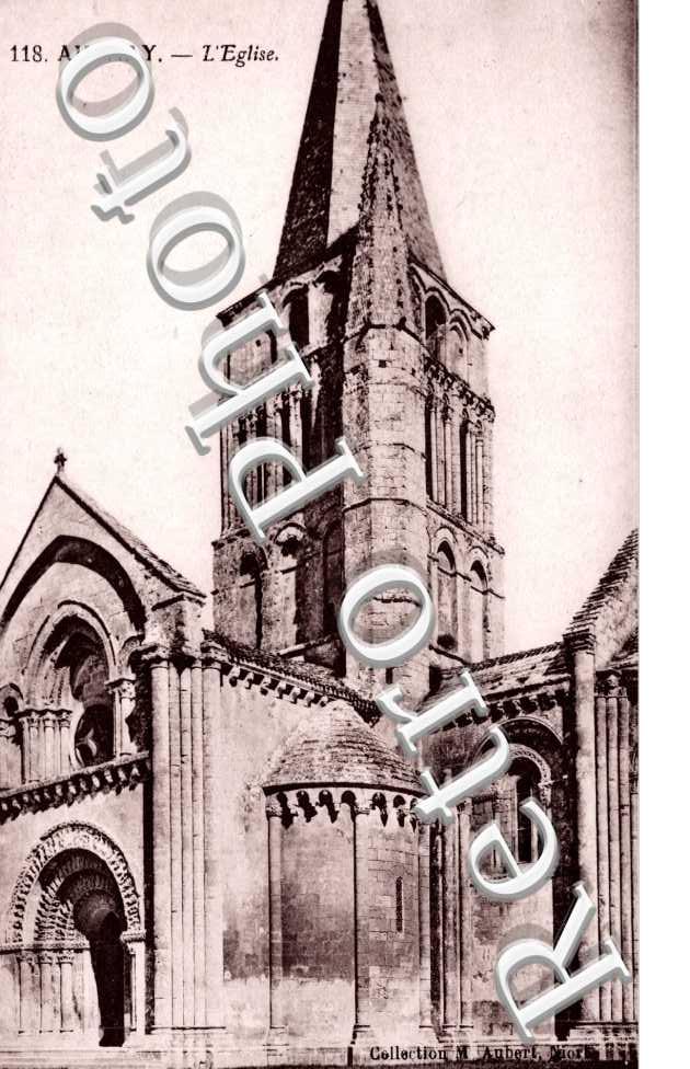 l&#039;Eglise