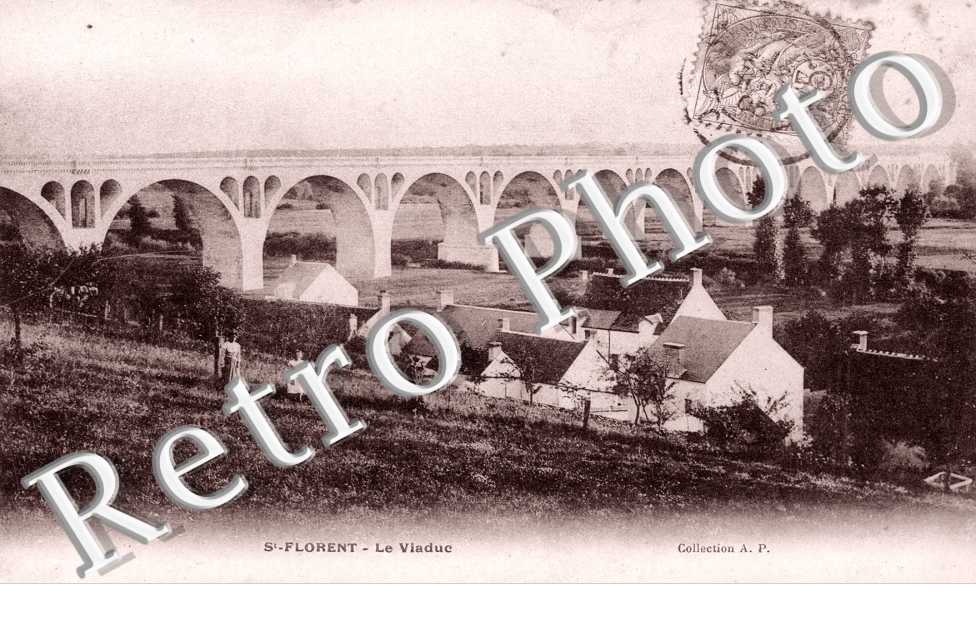 Le Viaduc
